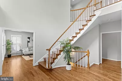 43478 Golden Meadow Circle, Ashburn, VA 20147 - Photo 3