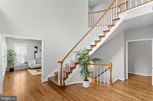 43478 Golden Meadow Cir, Ashburn, VA 20147 - Photo 3