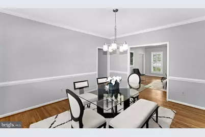 43478 Golden Meadow Circle, Ashburn, VA 20147 - Photo 15