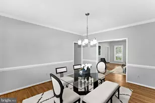 43478 Golden Meadow Cir, Ashburn, VA 20147 - Photo 15