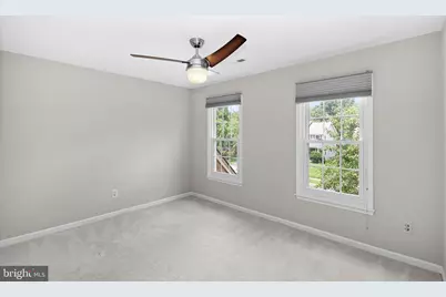 43478 Golden Meadow Circle, Ashburn, VA 20147 - Photo 55