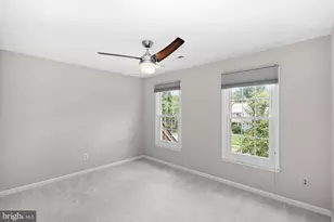 43478 Golden Meadow Cir, Ashburn, VA 20147 - Photo 55
