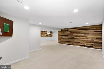 43478 Golden Meadow Circle, Ashburn, VA 20147 - Photo 65