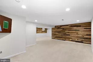 43478 Golden Meadow Cir, Ashburn, VA 20147 - Photo 65
