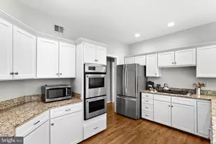 43478 Golden Meadow Cir, Ashburn, VA 20147 - Photo 21