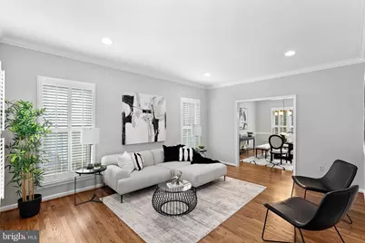 43478 Golden Meadow Circle, Ashburn, VA 20147 - Photo 9