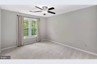43478 Golden Meadow Circle, Ashburn, VA 20147 - Photo 57