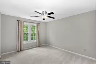 43478 Golden Meadow Cir, Ashburn, VA 20147 - Photo 57