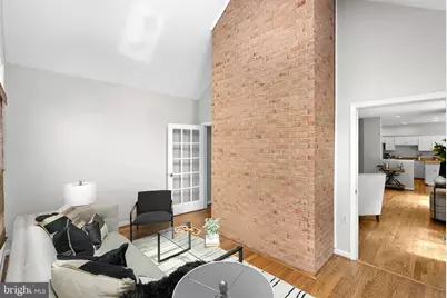 43478 Golden Meadow Circle, Ashburn, VA 20147 - Photo 35