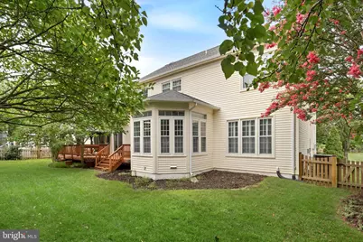 43478 Golden Meadow Circle, Ashburn, VA 20147 - Photo 79