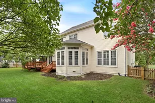 43478 Golden Meadow Cir, Ashburn, VA 20147 - Photo 79