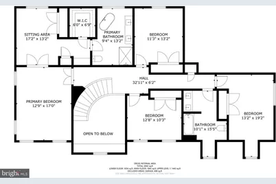 43478 Golden Meadow Circle, Ashburn, VA 20147 - Photo 83