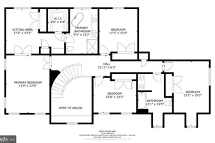 43478 Golden Meadow Cir, Ashburn, VA 20147 - Photo 83
