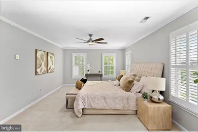 43478 Golden Meadow Circle, Ashburn, VA 20147 - Photo 45