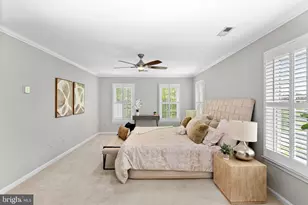 43478 Golden Meadow Cir, Ashburn, VA 20147 - Photo 45