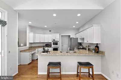 43478 Golden Meadow Circle, Ashburn, VA 20147 - Photo 25
