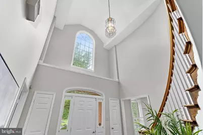 43478 Golden Meadow Circle, Ashburn, VA 20147 - Photo 7