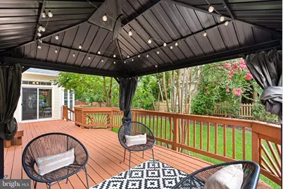43478 Golden Meadow Circle, Ashburn, VA 20147 - Photo 77