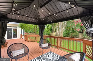 43478 Golden Meadow Cir, Ashburn, VA 20147 - Photo 77