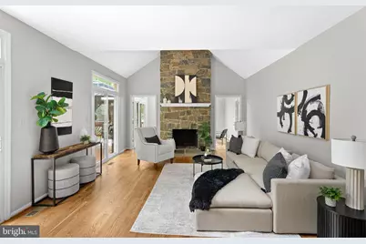 43478 Golden Meadow Circle, Ashburn, VA 20147 - Photo 31