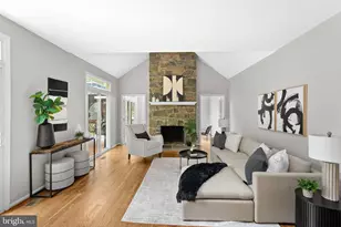 43478 Golden Meadow Cir, Ashburn, VA 20147 - Photo 31