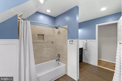 43478 Golden Meadow Circle, Ashburn, VA 20147 - Photo 61