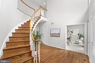 43478 Golden Meadow Circle, Ashburn, VA 20147 - Photo 5
