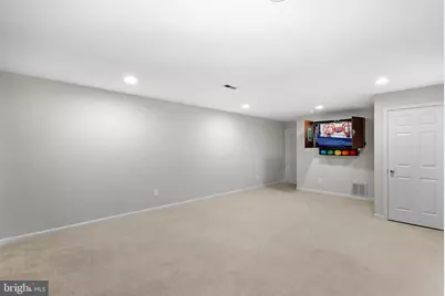 43478 Golden Meadow Circle, Ashburn, VA 20147 - Photo 67