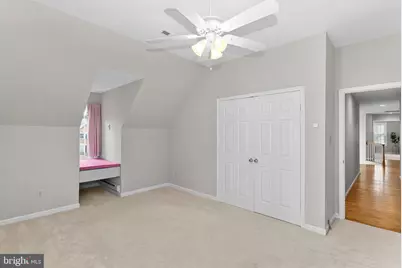 43478 Golden Meadow Circle, Ashburn, VA 20147 - Photo 63