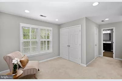 43478 Golden Meadow Circle, Ashburn, VA 20147 - Photo 47