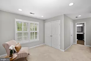 43478 Golden Meadow Cir, Ashburn, VA 20147 - Photo 47
