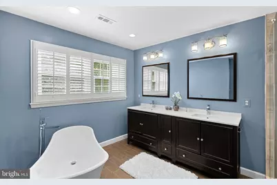 43478 Golden Meadow Circle, Ashburn, VA 20147 - Photo 51