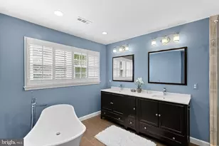 43478 Golden Meadow Cir, Ashburn, VA 20147 - Photo 51