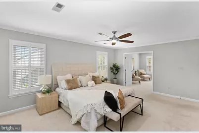 43478 Golden Meadow Circle, Ashburn, VA 20147 - Photo 43