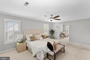 43478 Golden Meadow Cir, Ashburn, VA 20147 - Photo 43