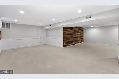 43478 Golden Meadow Circle, Ashburn, VA 20147 - Photo 69
