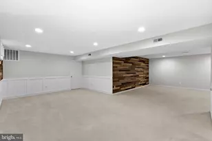 43478 Golden Meadow Cir, Ashburn, VA 20147 - Photo 69