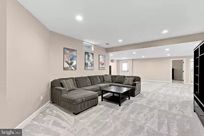 21476 Glebe View Drive, Broadlands, VA 20148 - Photo 67