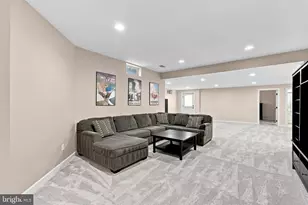 21476 Glebe View Dr, Broadlands, VA 20148 - Photo 67