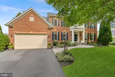 21476 Glebe View Drive, Broadlands, VA 20148 - Photo 1
