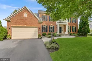 21476 Glebe View Dr, Broadlands, VA 20148 - Photo 1