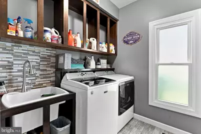 21476 Glebe View Drive, Broadlands, VA 20148 - Photo 35