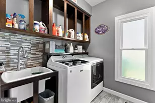 21476 Glebe View Dr, Broadlands, VA 20148 - Photo 35