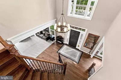 21476 Glebe View Drive, Broadlands, VA 20148 - Photo 39