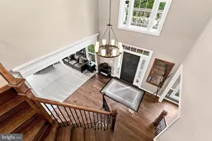 21476 Glebe View Dr, Broadlands, VA 20148 - Photo 39