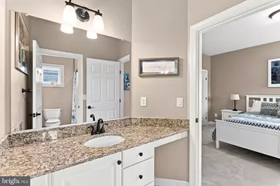 21476 Glebe View Drive, Broadlands, VA 20148 - Photo 59