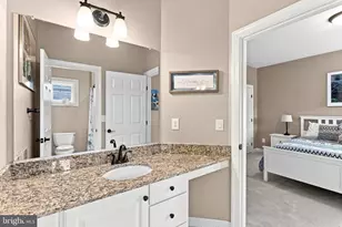 21476 Glebe View Dr, Broadlands, VA 20148 - Photo 59