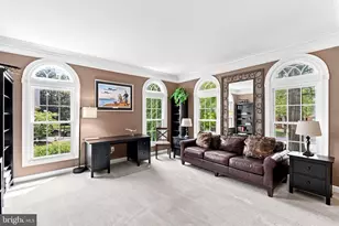 21476 Glebe View Dr, Broadlands, VA 20148 - Photo 9
