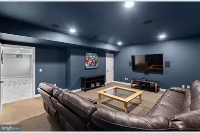 21476 Glebe View Drive, Broadlands, VA 20148 - Photo 79