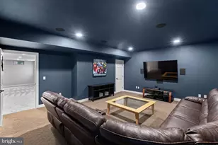 21476 Glebe View Dr, Broadlands, VA 20148 - Photo 79